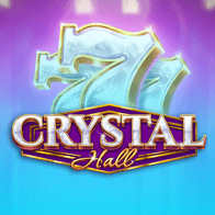 Crystal Hall thumbnail