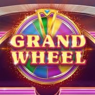 Grand Wheel game thumbnail