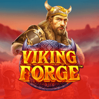 Viking Forge thumbnail