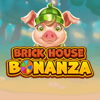Brick House Bonanza thumbnail