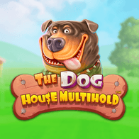 The Dog House Multihold thumbnail