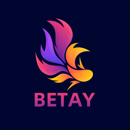 cobetay.com Logo